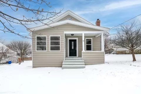 10 Cutting Ave, Worcester, MA 01606 photo 31