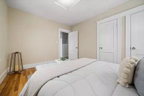 10 Cutting Ave, Worcester, MA 01606 photo 8