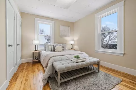 10 Cutting Ave, Worcester, MA 01606 photo 7
