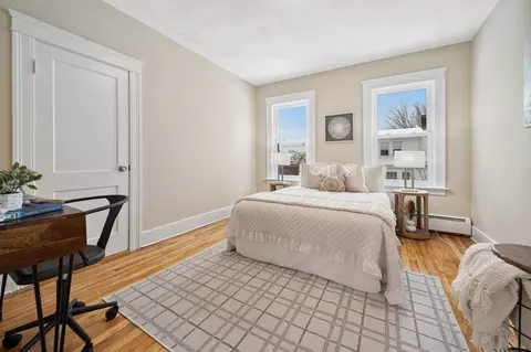 10 Cutting Ave, Worcester, MA 01606 photo 11