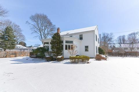 6 Pilgrim Rd, Wellesley, MA 02481 photo 23