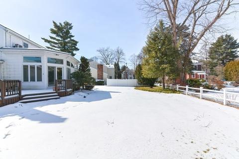 6 Pilgrim Rd, Wellesley, MA 02481 photo 22