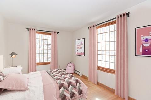 6 Pilgrim Rd, Wellesley, MA 02481 photo 16