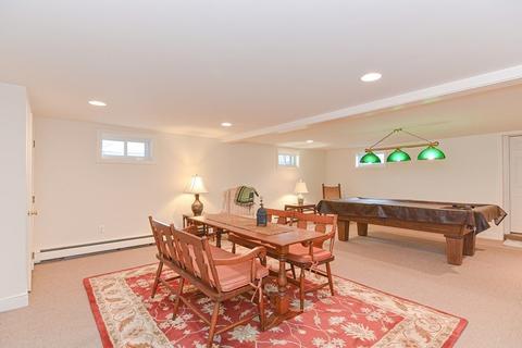 6 Pilgrim Rd, Wellesley, MA 02481 photo 21