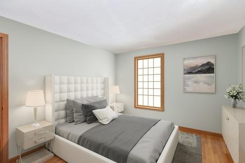6 Pilgrim Rd, Wellesley, MA 02481 photo 17