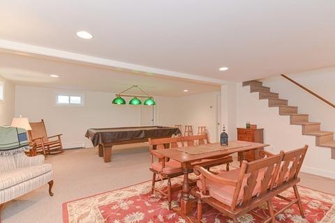 6 Pilgrim Rd, Wellesley, MA 02481 photo 20