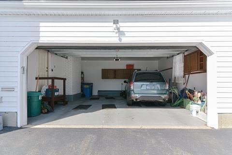 6 Pilgrim Rd, Wellesley, MA 02481 photo 24