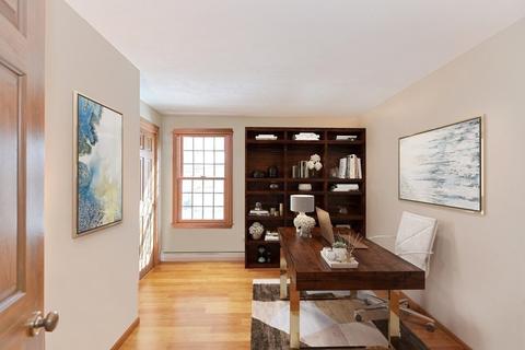 6 Pilgrim Rd, Wellesley, MA 02481 photo 19