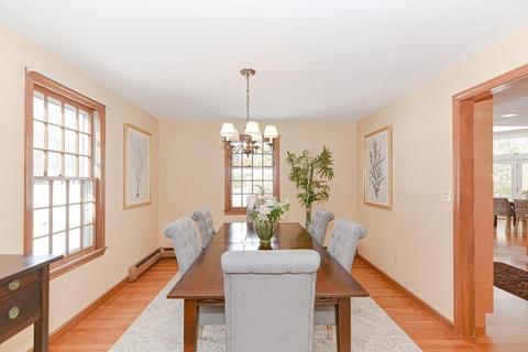 6 Pilgrim Rd, Wellesley, MA 02481 photo 6