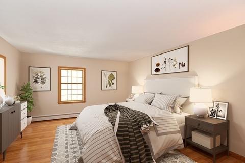 6 Pilgrim Rd, Wellesley, MA 02481 photo 14