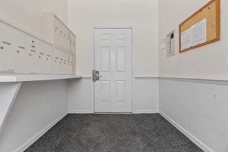  3 Bridgeview Cir #43, Tyngsborough, MA 01879 photo 19
