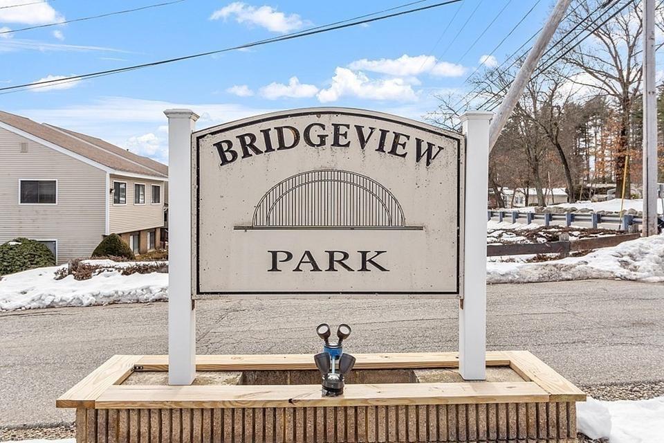  3 Bridgeview Cir #43, Tyngsborough, MA 01879 photo 27