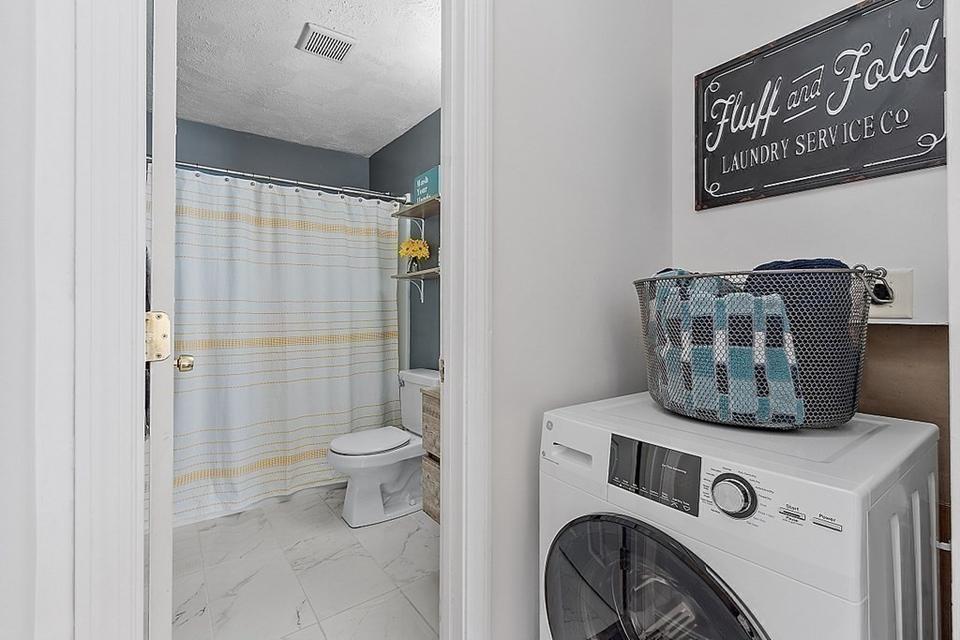  3 Bridgeview Cir #43, Tyngsborough, MA 01879 photo 17