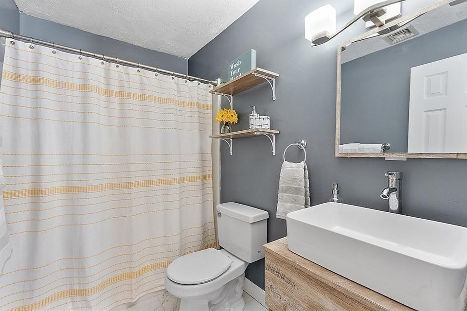  3 Bridgeview Cir #43, Tyngsborough, MA 01879 photo 18