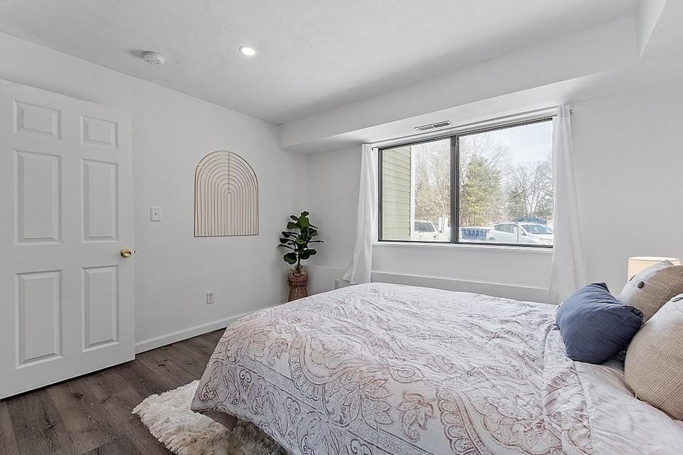  3 Bridgeview Cir #43, Tyngsborough, MA 01879 photo 15