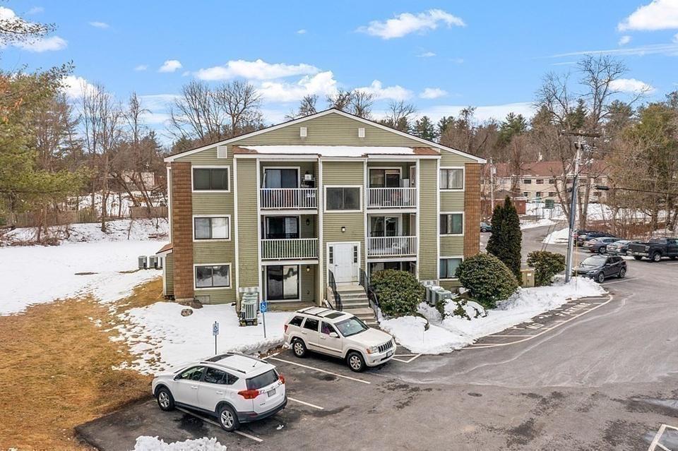  3 Bridgeview Cir #43, Tyngsborough, MA 01879 photo 20