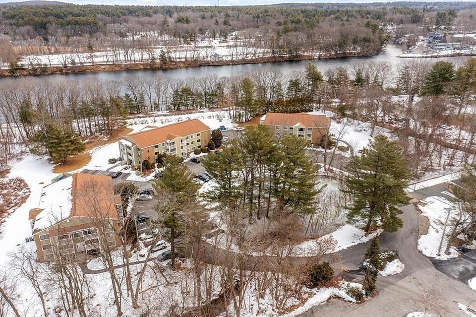  3 Bridgeview Cir #43, Tyngsborough, MA 01879 photo 26