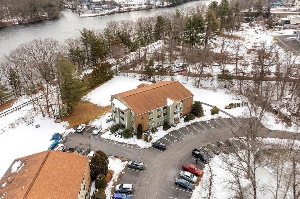  3 Bridgeview Cir #43, Tyngsborough, MA 01879 photo 24
