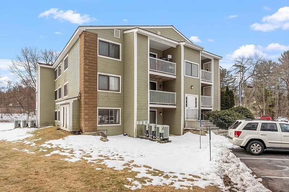  3 Bridgeview Cir #43, Tyngsborough, MA 01879 photo 2