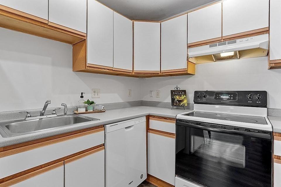  3 Bridgeview Cir #43, Tyngsborough, MA 01879 photo 10