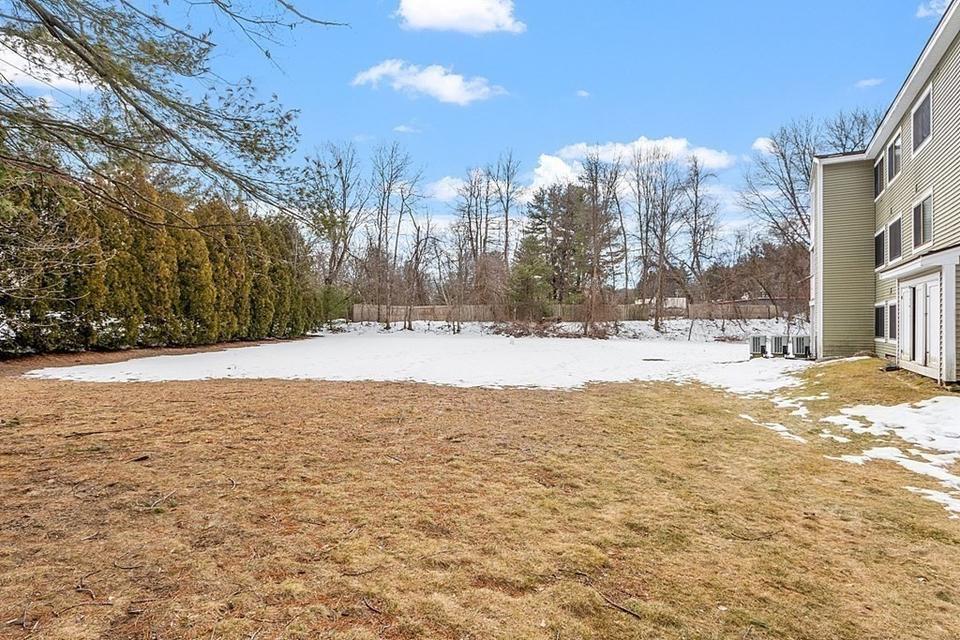  3 Bridgeview Cir #43, Tyngsborough, MA 01879 photo 21