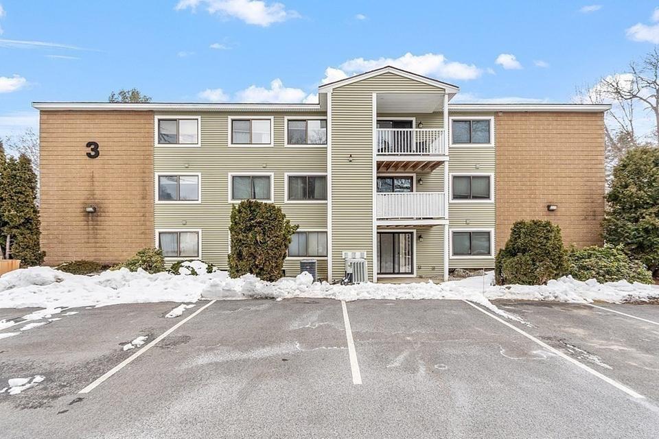  3 Bridgeview Cir #43, Tyngsborough, MA 01879 photo 22