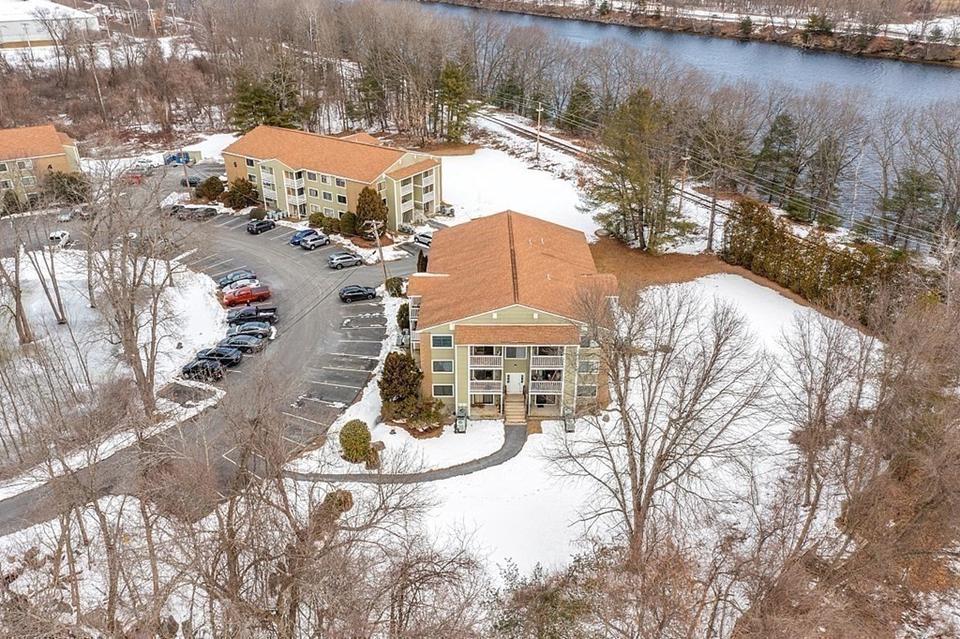 3 Bridgeview Cir #43, Tyngsborough, MA 01879 photo 25