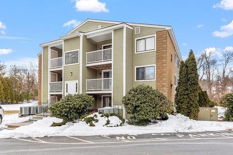 3 Bridgeview Cir #43, Tyngsborough, MA 01879
