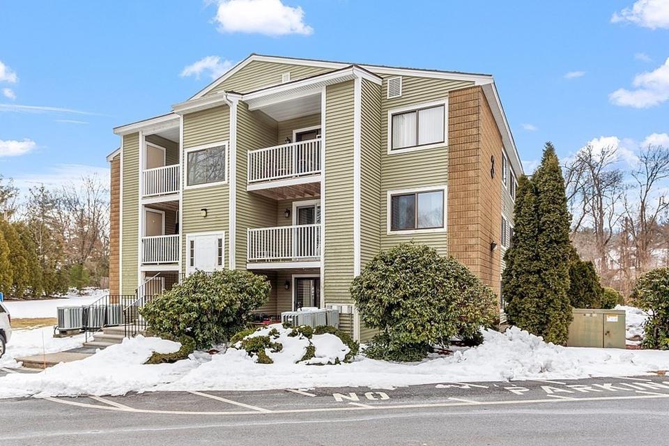  3 Bridgeview Cir #43, Tyngsborough, MA 01879 photo 1