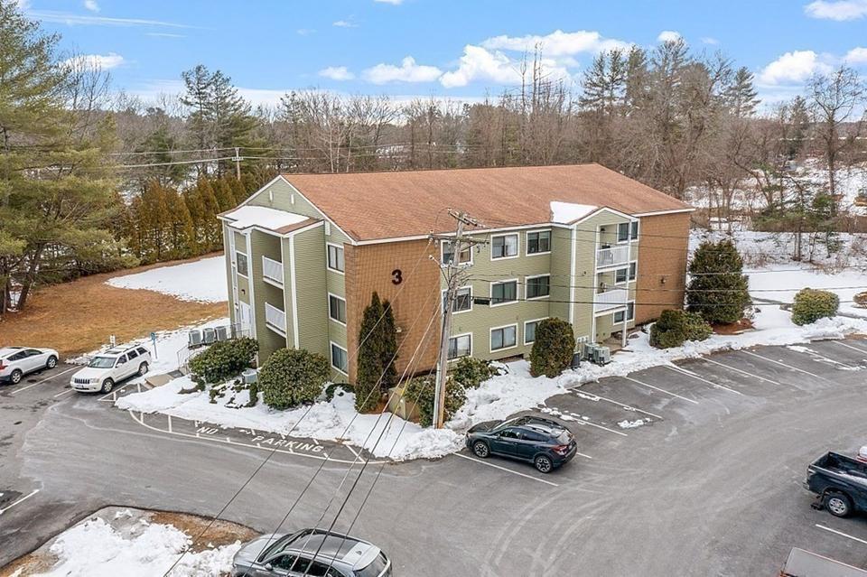  3 Bridgeview Cir #43, Tyngsborough, MA 01879 photo 23