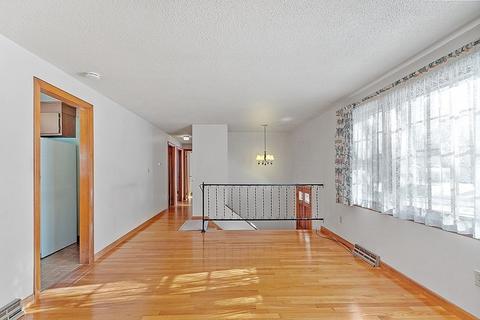 20 Haskell Rd, Pepperell, MA 01463 photo 6
