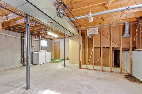 20 Haskell Rd, Pepperell, MA 01463 photo 18