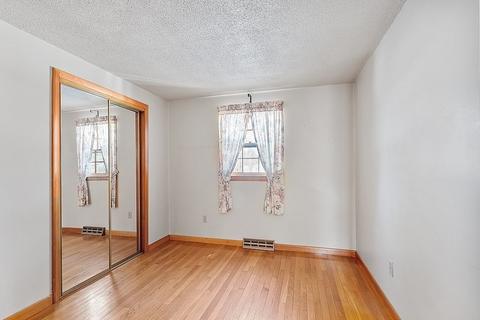 20 Haskell Rd, Pepperell, MA 01463 photo 10