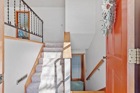20 Haskell Rd, Pepperell, MA 01463 photo 13