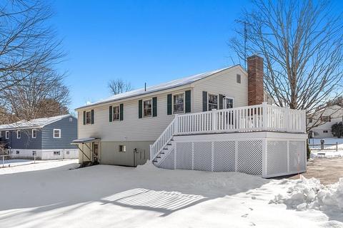 20 Haskell Rd, Pepperell, MA 01463 photo 19