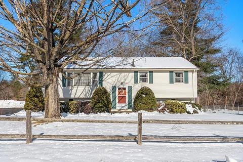 20 Haskell Rd, Pepperell, MA 01463 photo 1