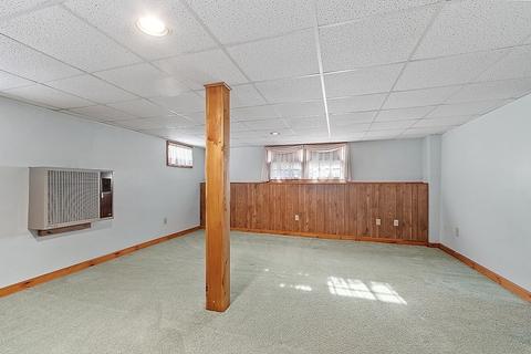 20 Haskell Rd, Pepperell, MA 01463 photo 14