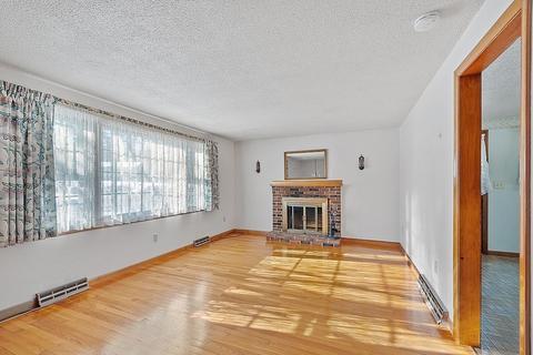 20 Haskell Rd, Pepperell, MA 01463 photo 5