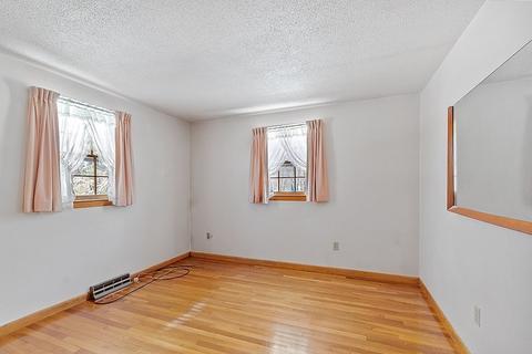 20 Haskell Rd, Pepperell, MA 01463 photo 9