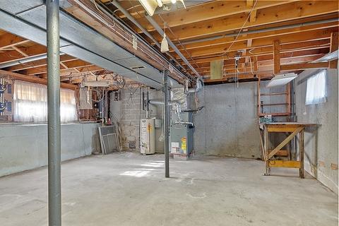 20 Haskell Rd, Pepperell, MA 01463 photo 21