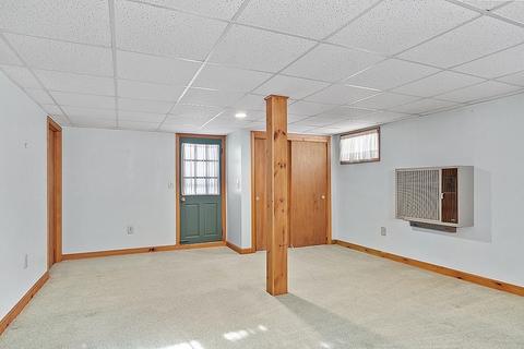 20 Haskell Rd, Pepperell, MA 01463 photo 16