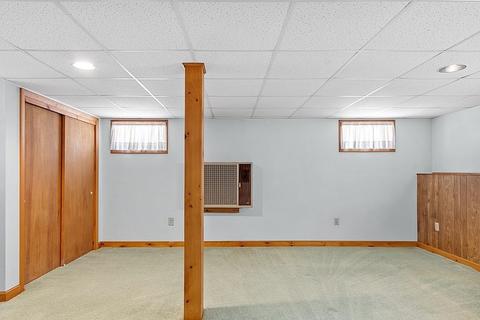 20 Haskell Rd, Pepperell, MA 01463 photo 15