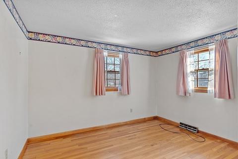20 Haskell Rd, Pepperell, MA 01463 photo 7