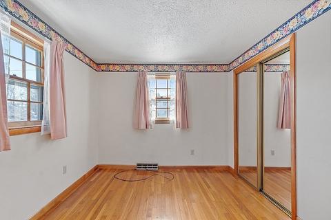 20 Haskell Rd, Pepperell, MA 01463 photo 8
