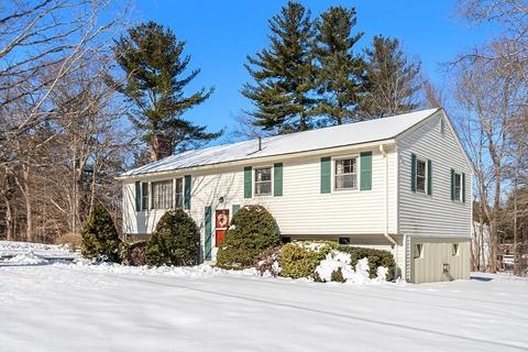 20 Haskell Rd, Pepperell, MA 01463 photo 20
