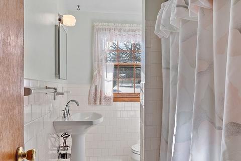 20 Haskell Rd, Pepperell, MA 01463 photo 12