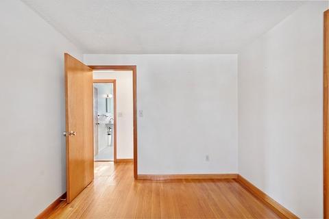 20 Haskell Rd, Pepperell, MA 01463 photo 11