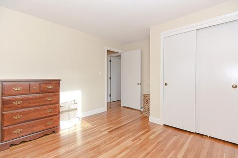 27 Borrows Rd, Foxboro, MA 02035 photo 19