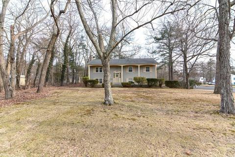 27 Borrows Rd, Foxboro, MA 02035 photo 37
