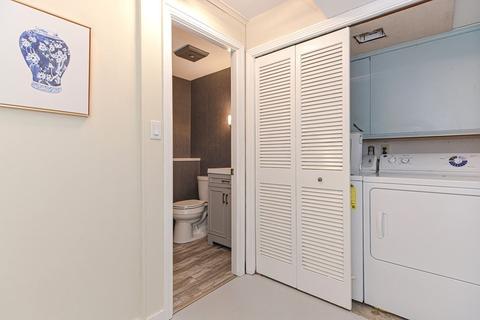27 Borrows Rd, Foxboro, MA 02035 photo 27